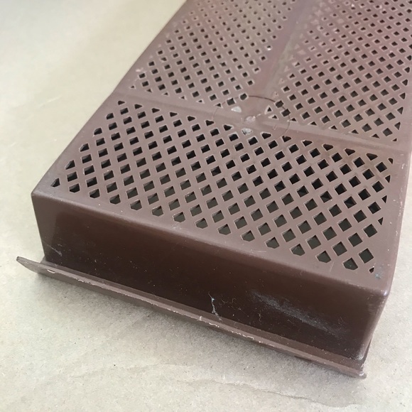 Vintage Utensil Organizers - Picture 6 of 13